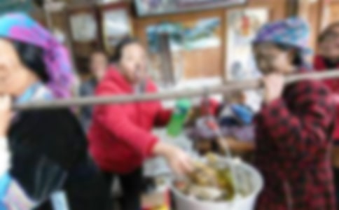 ���꼶Ʒ������ᡶ�����ķ��ס��̰�