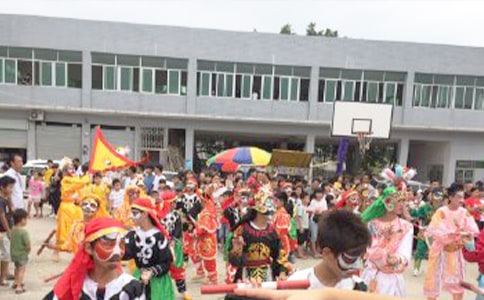 ǳ̸�й��Ĺ��ϲ������