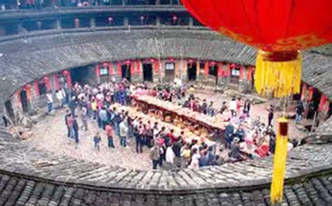 ����ķ����Ļ�