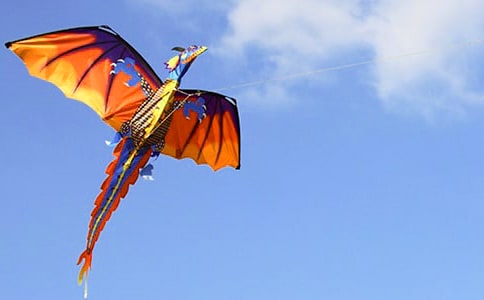 ���꼶�������Ļ�����ƪ