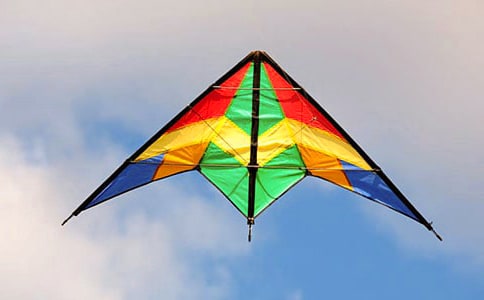 人教版三年级语文上册《风筝》教学反思