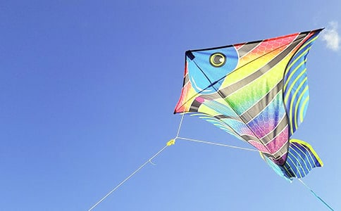 ������������1000��-��������