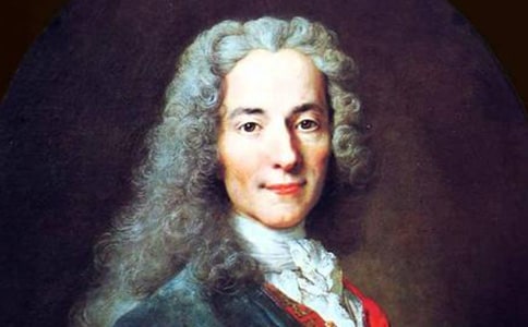 ���������̩����һ���������˵�����ʽ�ѧ���