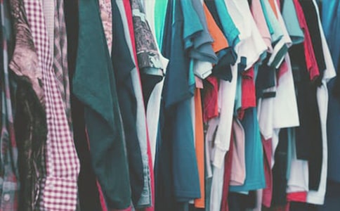 ɭ�ַ�װ������(��ѡ15ƪ)