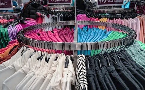 ��װ������������ʵ�á�