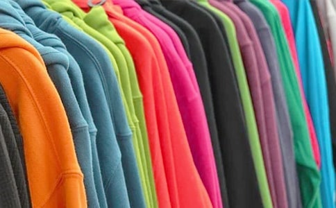 ���ȡ�ɭ�ַ�װ������