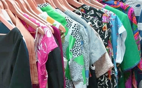 ��װ������