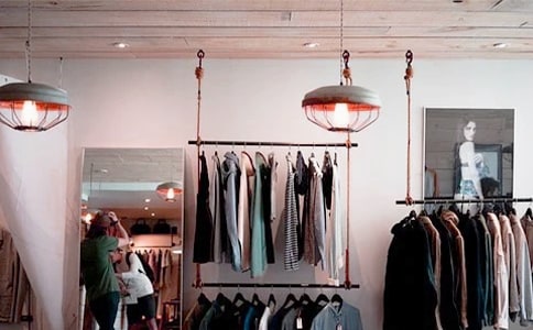 服装店促销活动总结(5篇)