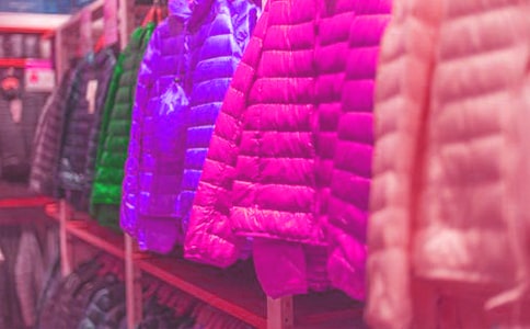 �йط�װ���۹����ƻ�����11ƪ