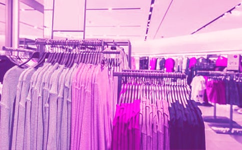 ��װ�����ĵ���ᣨ��ѡ20ƪ��