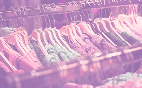 ���ڷ�װ���۹����ƻ�7ƪ