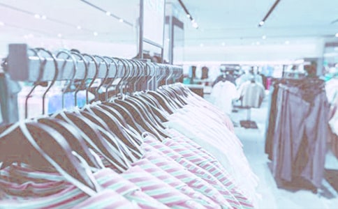 ��װ���۹����ƻ����Ƽ���