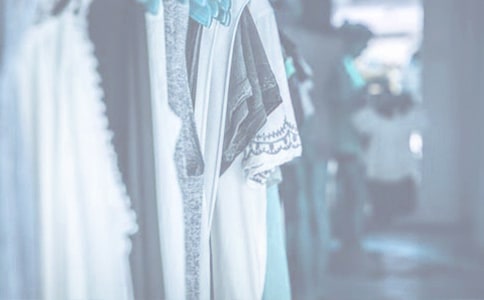 ��������װ���۹����ƻ�