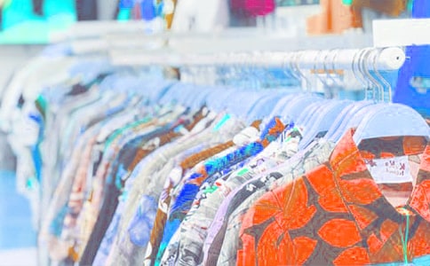 ��װ���۾����ĵ����