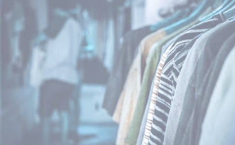 ��װ�����°��깤���ƻ�(�ϼ�4ƪ)