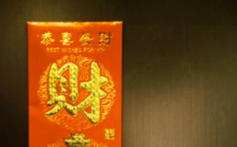 ����Ժ֮�еĸ�һ����950��