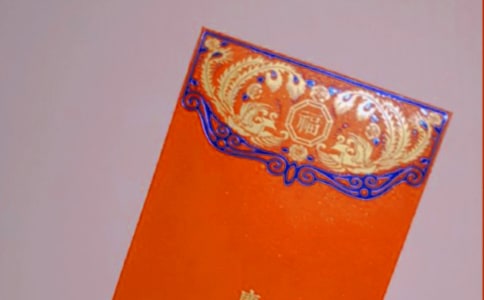 薪酬福利管理制度优选6篇