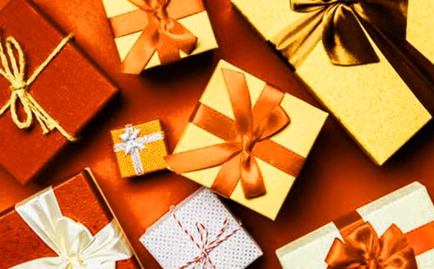 社会福利院副院长竞职演讲稿范文