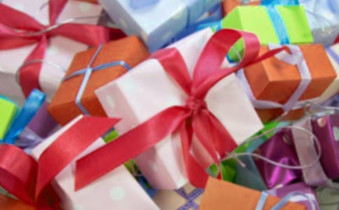 2015����Ժ���ʵ������