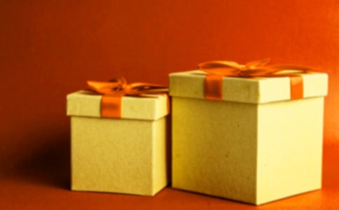 ���ڸ���Ժ־Ը��ܽ�