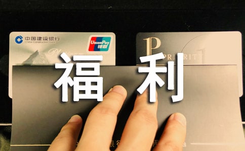 Ա�����ո�����߻�