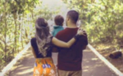 �йظ���ĸ���ĺôʺþ�