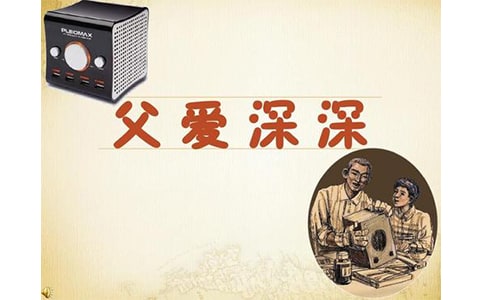 ��������ظж�����