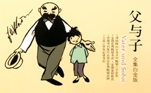 �������ӡ��������ƪ