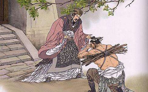 ����������й���ʷ���