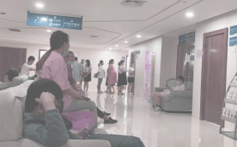 �����ƹ����ܽ�