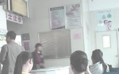 ���������չ����ܽ���ƪ