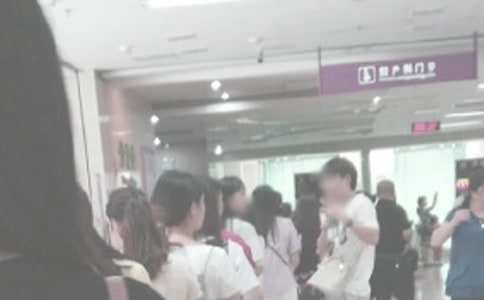 妇产科实习心得14篇