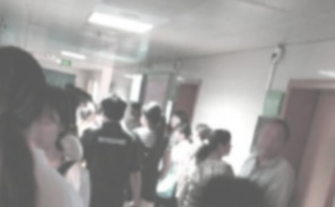 �����ƹ����ĵ����