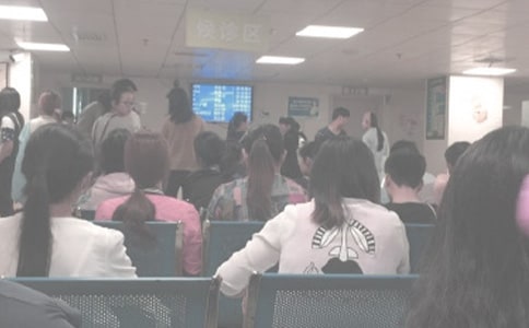 ��ѡ���������չ����ܽ���7ƪ