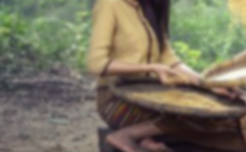 �������긾Ů�����ܽ� ���㸾Ů�����ܽ�