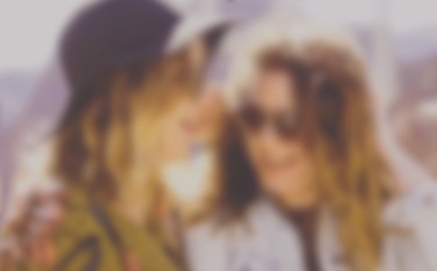 2017���̸�Ů��ʫ��