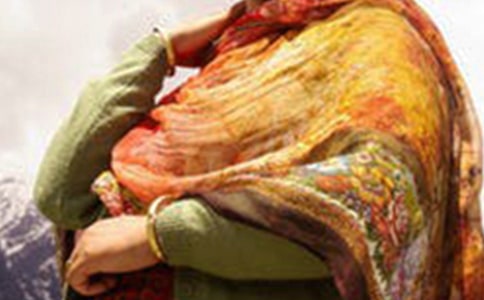 ���㸾Ů�ɲ��ķ��Ը巶�ģ���ѡ13ƪ��