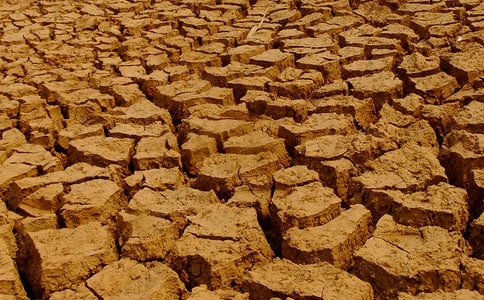 ������λ�Į����ɺ���������ܽ᷶��