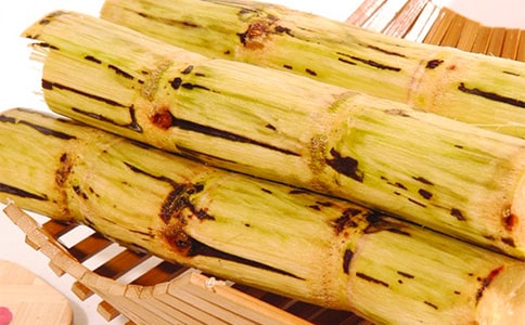 �и��μ�������ʲôԢ��