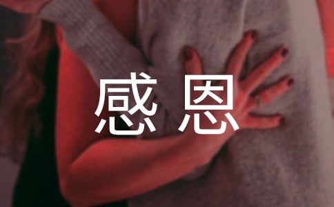 �ж���־������[ʵ��]