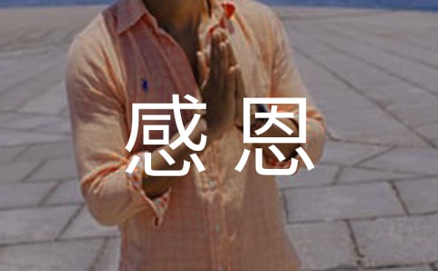 �ж�Т���ĵ���ᣨͨ��16ƪ��