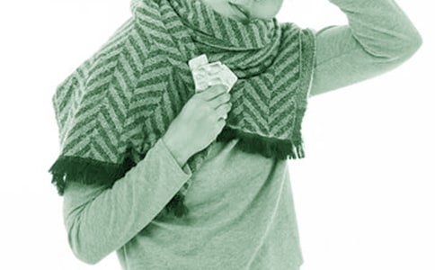 ������������ð��ɢ���Ķ�