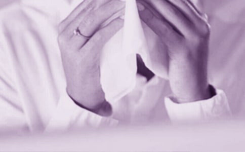 ̫��������ð��ͯ������