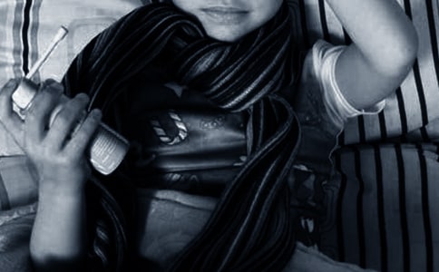 ��ð�������ܼ�Сѧ����