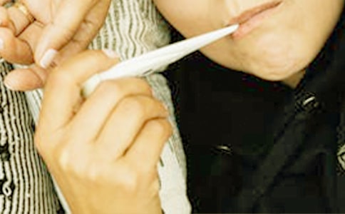 �����տ˺�С��ð�ķǳ����졷�и�