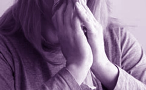 ��ð��ɢ��