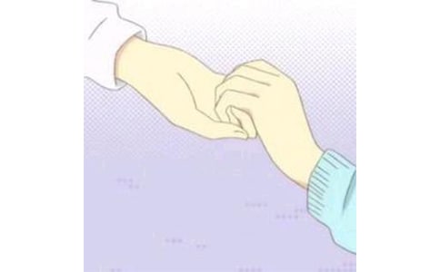 ����л��ֻ�֡��߶������800��