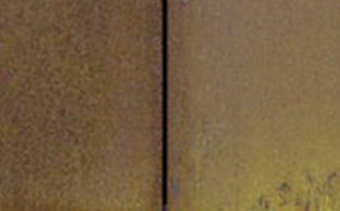 ��Ӱ������־�ۺ��