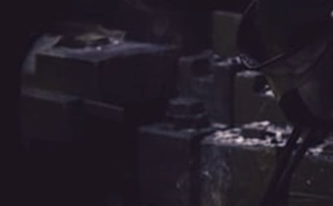 ������ҵƷ�ʲ���ȹ����ܽ�