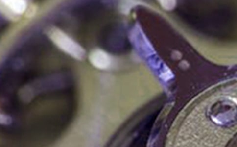 钢铁企业质量月征文